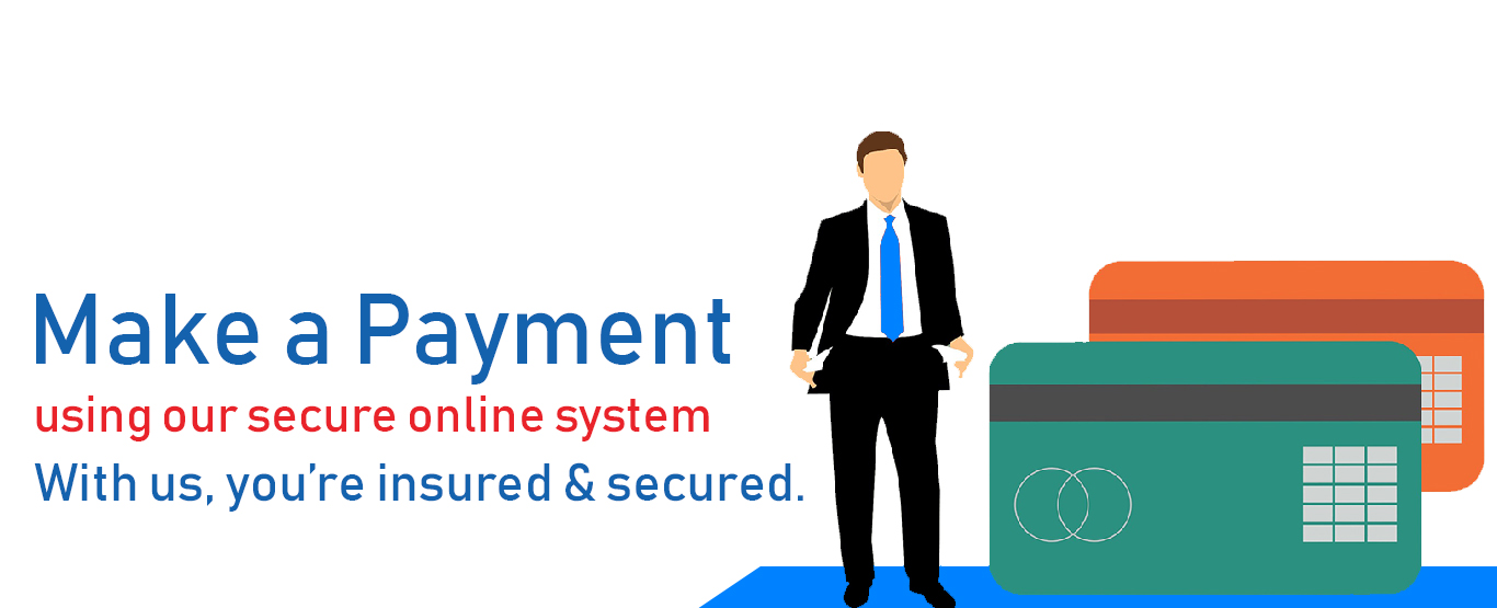 Payment Payment