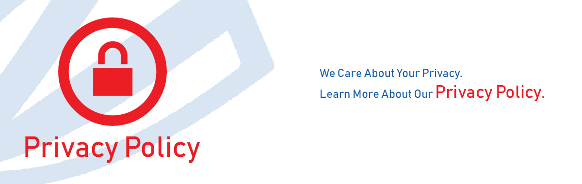 Privacy Policy Privacy Policy