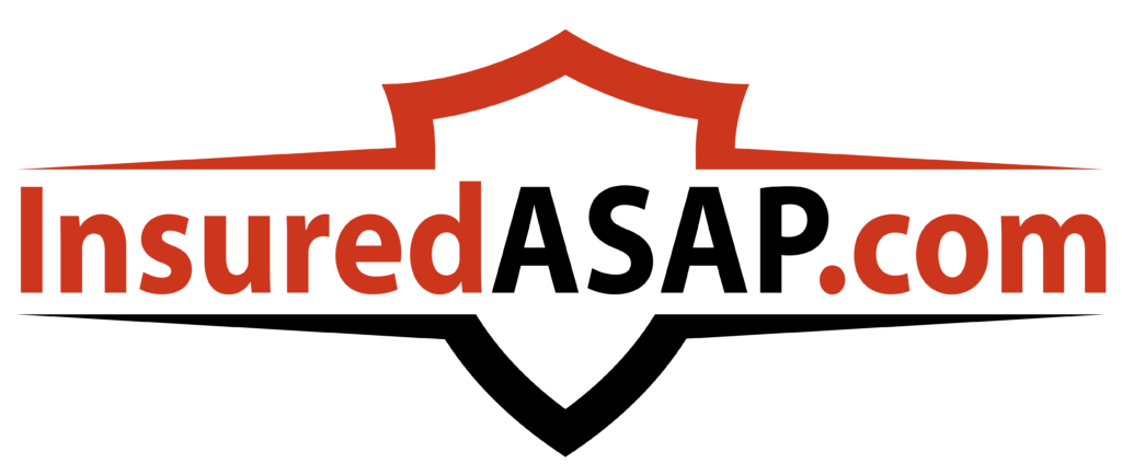 insuredASAP-logo.jpg